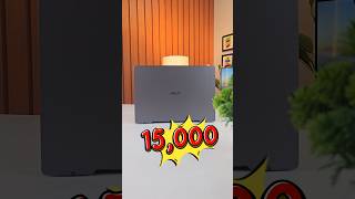 Acer Aspire 3 laptop Review Laptop Under 15000 Rs [upl. by Esilanna]