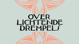 Over lichtende drempels by Louis COUPERUS read by Marcel Coenders  Full Audio Book [upl. by Teresa]