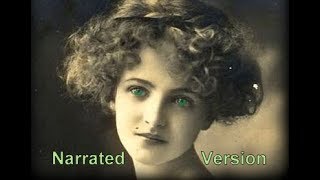 The French Socialite Locked in her Attic for 25 Years ▭ Blanche Monnier Narrated Version Fickle Fate [upl. by Jeffery881]