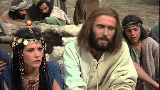 JESUS CHRIST FILM IN ACHOLI LANGUAGE [upl. by Gisele]