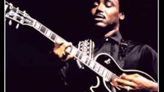 George Benson  Take Five 1975 Carnegie Hall Concert [upl. by Stanislaw]