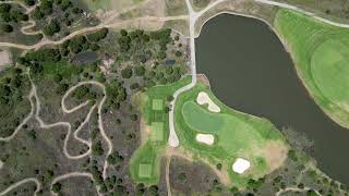 Luxurious Vacant Land Offering Unparalleled Views in Copperleaf Golf Estate [upl. by Aiuqet]