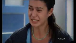 Fatmagul  Episode 22  Part  2 [upl. by Etienne]