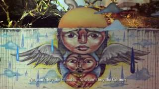 Calle 13  Latinoamérica NEW English Subtitles [upl. by Catherine876]