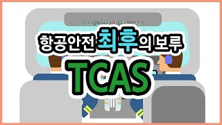 All about ATC TCASaka ACAS [upl. by Atikin]