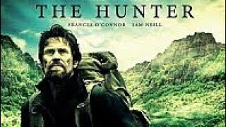 THE HUNTERS  LOVCI  CIJELI FILM S PRIJEVODOM [upl. by Romeon41]