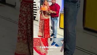 Karwa chuth new trending video yt love youtubeshorts song krwachauth love shortsviral couple [upl. by Orest]