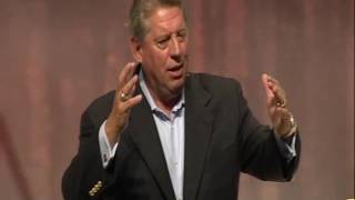 John C Maxwell  Leadership Principles From The Bible [upl. by Pattin845]