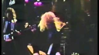 Tom Petty amp The Heartbreakers  Route 66 1011 [upl. by Miles]