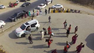 chakswari mirpur azad kashmir jari kass 1st park [upl. by Coppinger]