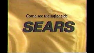 The Family Channel Commercials  November 6 1995 [upl. by Yesnel98]