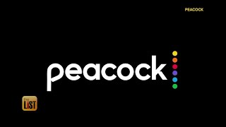 What is Peacock Streaming Preview NBCs Peacock Streaming Service [upl. by Iegres662]