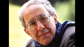 EMBRACING YOUR BROKENNESS  HENRI NOUWEN [upl. by Anileve]