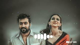 TELUGU LOVE BGM MUSICTRENDING BGM RINGTONES2021 FAMOUS BGMTELUGU RINGTONES TELUGU RINGINGTONES [upl. by Hauger207]