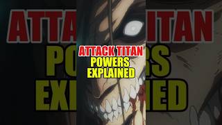 HOW To EASILY Kill Titans In AOT Revolution [upl. by Aivilo881]