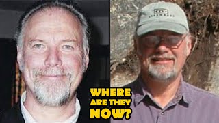 Marvin Heemeyer  Supervillain Or Town Victim After Bulldozer Rampage  Where Are They Now [upl. by Runkle]