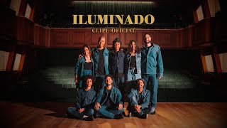 Djavan  Iluminado Clipe Oficial [upl. by Liban]