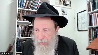 STORY Baal Shem Tov teaches Judaism via fat Shoemaker [upl. by Anihc]