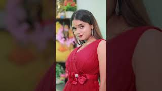 Lahariya Luta ye Raja very famous song of Super Hits movie Pratigya Lahariya Luta ye Raja sung [upl. by Ellehcer]