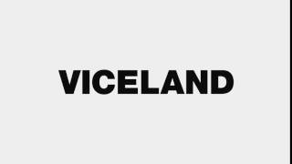 Viceland 2016 [upl. by Adnwahsal]