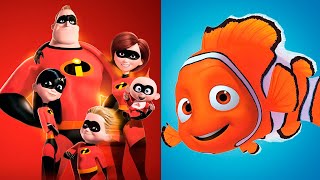 TOP 10 Best MOVIES FOR KIDS Of All Time 🎥👧🧒 [upl. by Nered928]