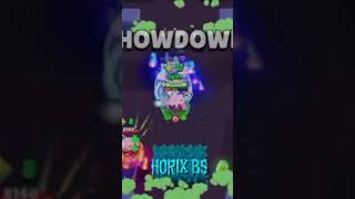 ☠️brawlstars bs brawlstarsturkiye edit [upl. by Noakes]