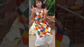 tak tak Tenu goriye nikale current Mere Yaar dance trendingshorts viralshort youtubeshorts [upl. by Inanuah]