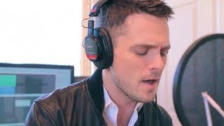 Marina And The Diamonds  Lies Cover by Eli Lieb [upl. by Eustasius]