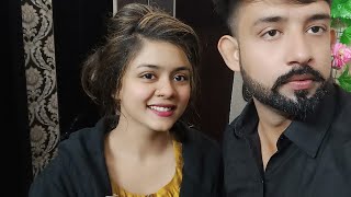 Shadi ki rat he Safai  pakistani Vlogs  Faryal Shoaib [upl. by Ocisnarf]