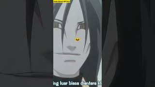 Naruto Episode 127 Part 3  Serangan Balas Dendam Sawarabi no Mai [upl. by Gareth]