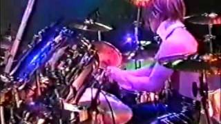 X JAPAN  DAHLIA The Last Live Unedited Version [upl. by Brianne]