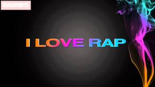 rap Capone  Oh No Instrumental Rap Download Link [upl. by Newo]