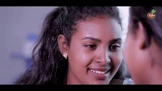 Ethiopian Movie  Endalatah 2021 Full movie እንዳላጣህ [upl. by Lennaj]