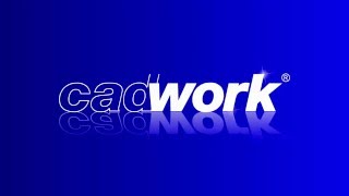 TRUCS et ASTUCES  8  cadwork  Export Opticoupe [upl. by Sonitnatsnok]