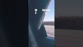 R8 vs huracan car edit racing lamborgihini audi r8 huracan trending viralvideos fyp [upl. by Retloc]