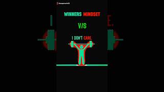 Winner mindset🔥 Study Motivation studymotivation upsc jee neet motivation mindset shorts [upl. by Beth568]