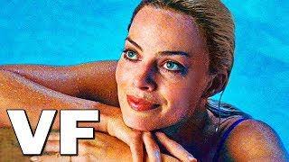 🚸 LE PÔLE EXPRESS Bande Annonce VF 2004 HD [upl. by Daryn]