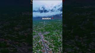 sakardu ❤️😍abbottabad karate pakistani [upl. by Eterg916]