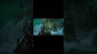 odin kratos epicmoments godofwarragnarok foryou games atreus review forhonor atreusplays [upl. by Valentino]