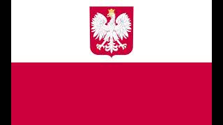 Poland EAS Alarm 2023 Mock [upl. by Eido]