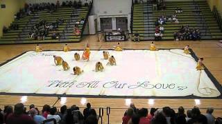 Barnegat High School vs New Egypt High School Mens Varsity Basketball [upl. by Otilegna]