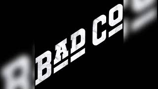 Bad Company  Bad Company 1974 Full Album [upl. by Cynthia]