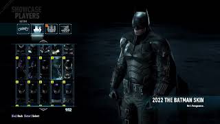 Batman Arkham Knight  Batgirl A Matter of Family Full DLC Walkthrough [upl. by Ahsain]