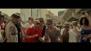 Enrique Iglesias  Bailando English Official Music Video 720p HD [upl. by Sinoda4]