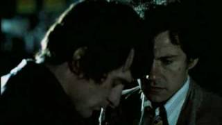 Mean Streets  Trailer  HQ 1973 [upl. by Sylas]