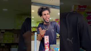 Twist irukku 😂🤣immucrazy me youtube youtubeshorts memes youtubevideos chennaivlog vlog [upl. by Ellevel]