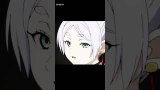 ยุคสมัยของมนุษย์มาถึงแล้ว ฟรีเรน anime animeedit [upl. by Adnwahsat360]