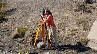 Surveying SlopeArea Measurements [upl. by Milewski]