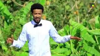 Best Ethiopan Music 2014 Abrham Belayneh Shalaye Part 2 Babafayo Official VideoHD 1080p [upl. by Annmaria]