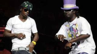 TPain amp Lil Wayne TWayne  Snap Ya Fingers CDQ  New Single [upl. by Cathie]